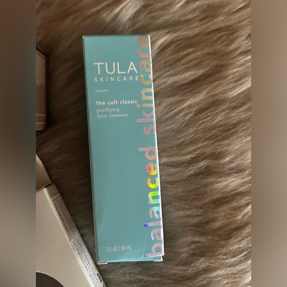 NEW - make up & skincare bundle - Picture 8 of 9